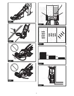 Preview for 6 page of Makita ELM4121 Instruction Manual