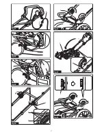 Preview for 7 page of Makita ELM4121 Instruction Manual