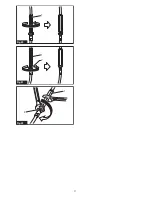 Preview for 9 page of Makita ELM4121 Instruction Manual