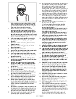 Preview for 89 page of Makita ELM4121 Instruction Manual