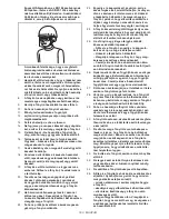 Preview for 153 page of Makita ELM4121 Instruction Manual