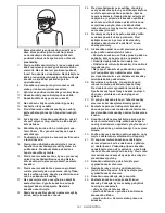 Preview for 161 page of Makita ELM4121 Instruction Manual