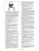 Preview for 177 page of Makita ELM4121 Instruction Manual