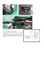 Preview for 14 page of Makita EM2600L Service Manual