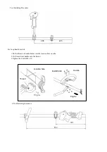 Preview for 16 page of Makita EM2600L Service Manual