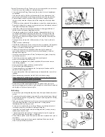 Preview for 4 page of Makita EM2650LH Instruction Manual