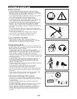 Предварительный просмотр 4 страницы Makita EM2650UH Instruction Manual