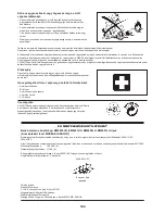 Preview for 7 page of Makita EM2650UH Instruction Manual