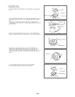 Preview for 19 page of Makita EM2650UH Instruction Manual