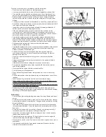 Preview for 4 page of Makita EM2650UH Original Instruction Manual