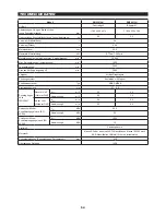 Preview for 31 page of Makita EM2650UH Original Instruction Manual