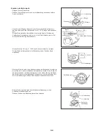 Preview for 41 page of Makita EM2650UH Original Instruction Manual