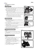 Preview for 7 page of Makita EM2650UH Technical Information