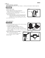 Preview for 12 page of Makita EM2650UH Technical Information