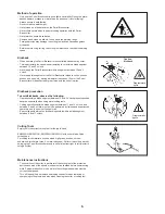 Preview for 5 page of Makita EM2651LH Instruction Manual