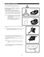 Preview for 11 page of Makita EM2651LH Instruction Manual