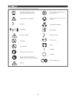 Preview for 3 page of Makita EM2653LH Instruction Manual