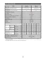 Preview for 49 page of Makita EM3400L Original Instruction Manual