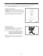 Preview for 51 page of Makita EM3400L Original Instruction Manual