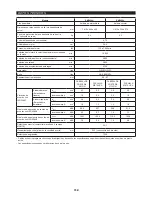 Preview for 112 page of Makita EM3400L Original Instruction Manual