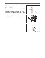 Preview for 139 page of Makita EM3400L Original Instruction Manual