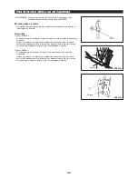 Preview for 55 page of Makita EM3400U Original Instruction Manual