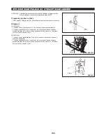 Preview for 139 page of Makita EM3400U Original Instruction Manual