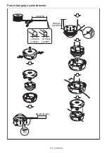 Предварительный просмотр 53 страницы Makita EM403MP Original Instruction Manual