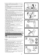 Предварительный просмотр 4 страницы Makita EM4341 Instruction Manual