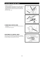 Предварительный просмотр 12 страницы Makita EM4341 Instruction Manual