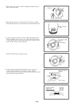 Preview for 103 page of Makita EM4350LH Original Instruction Manual