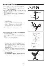 Preview for 117 page of Makita EM4350LH Original Instruction Manual