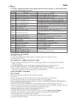 Preview for 2 page of Makita EM4350UH Technical Information