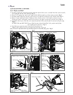 Предварительный просмотр 3 страницы Makita EM4350UH Technical Information