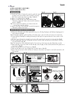 Preview for 14 page of Makita EM4350UH Technical Information