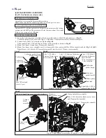 Предварительный просмотр 15 страницы Makita EM4350UH Technical Information