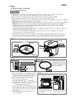 Preview for 18 page of Makita EM4350UH Technical Information