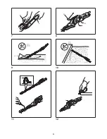 Preview for 3 page of Makita EN401MP Instruction Manual
