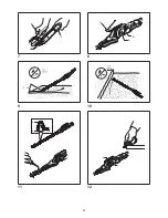 Предварительный просмотр 3 страницы Makita EN401MP Instruction Manual