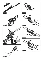 Preview for 2 page of Makita EN402MP Instruction Manual