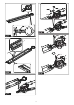 Preview for 4 page of Makita EN402MP Instruction Manual