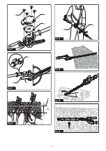 Preview for 5 page of Makita EN402MP Instruction Manual