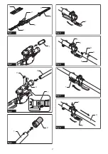 Preview for 2 page of Makita EN422MP Instruction Manual