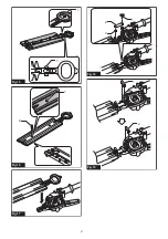 Preview for 4 page of Makita EN422MP Instruction Manual