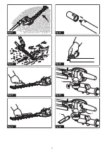 Preview for 6 page of Makita EN422MP Instruction Manual