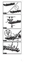 Preview for 7 page of Makita EN422MP Instruction Manual