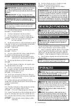 Preview for 59 page of Makita EN422MP Instruction Manual