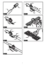Preview for 3 page of Makita EN424MP Instruction Manual