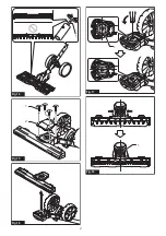 Предварительный просмотр 4 страницы Makita EN424MP Instruction Manual