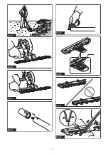 Preview for 6 page of Makita EN424MP Instruction Manual